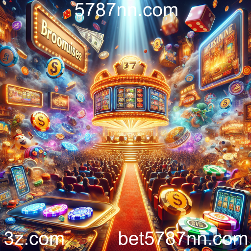 Perguntas Frequentes sobre Jogos em 5787nn.com
