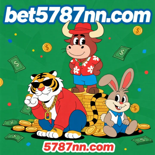 5787nn.com