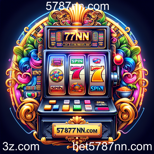5787nn.com